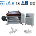 Papierschneidemaschinen (XW-208E)